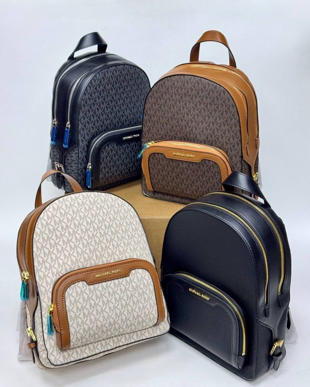 рюкзак michael kors,женский рюкзак michael kors,michael kors jaycee medium backpack,рюкзак michael kors jaycee medium,рюкзак женские