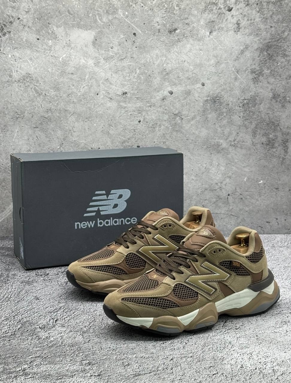 кроссовки new balance 9060,кроссовки new balance,кроссовки мужские new balance,кроссовки мужские new balance 9060,кроссовки new balance 574