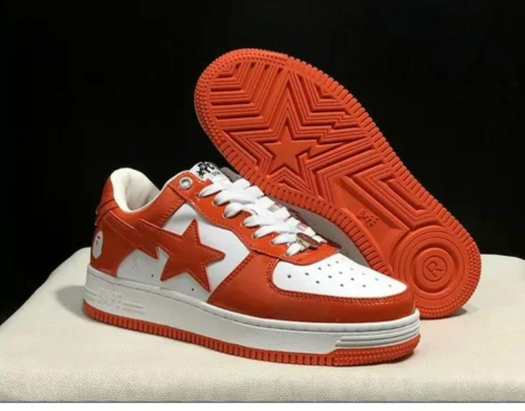 кроссовки bape,bape sta кроссовки,кроссовки,кроссовки bape sta low,спортивная