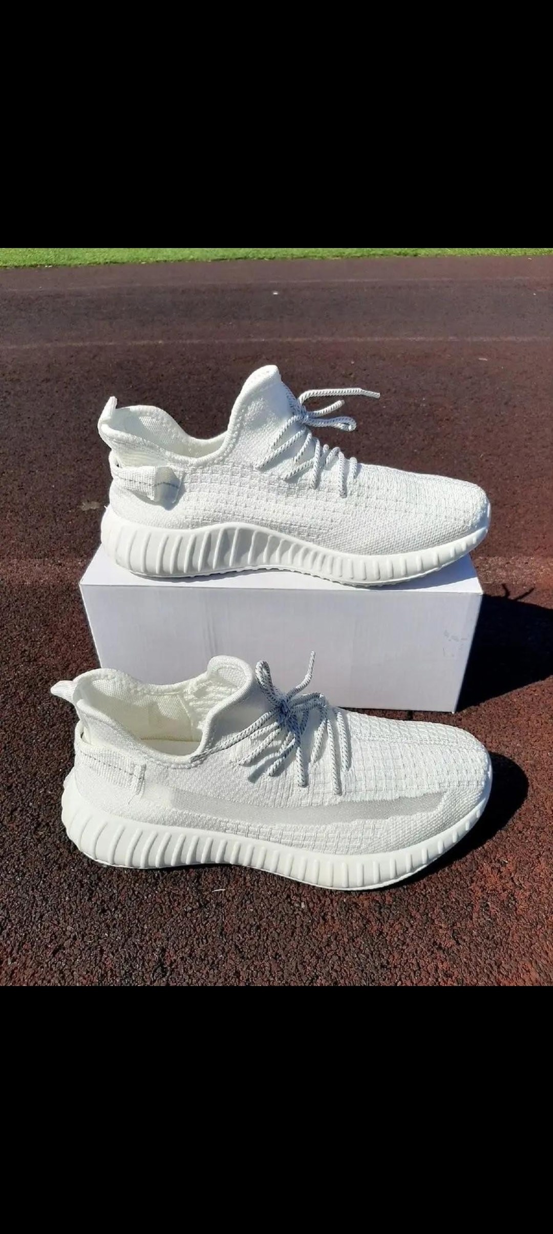 adidas yeezy boost 350 white,кроссовки,кроссовки изики женские настоящие,кроссовки изики,летние кроссовки женские