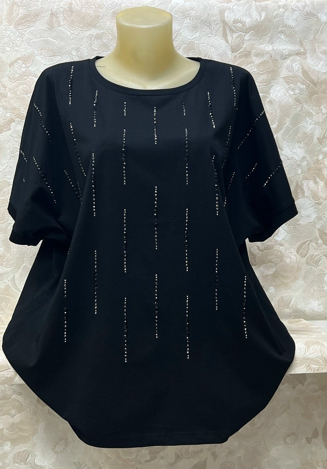 женская кофта,блузка женская,женская футболка,кардиган кофта,кофточка