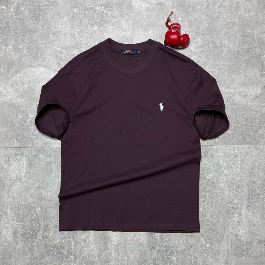 футболки комплект,футболка суприм,футболка supreme,суприм футболка черная,футболки мужские
