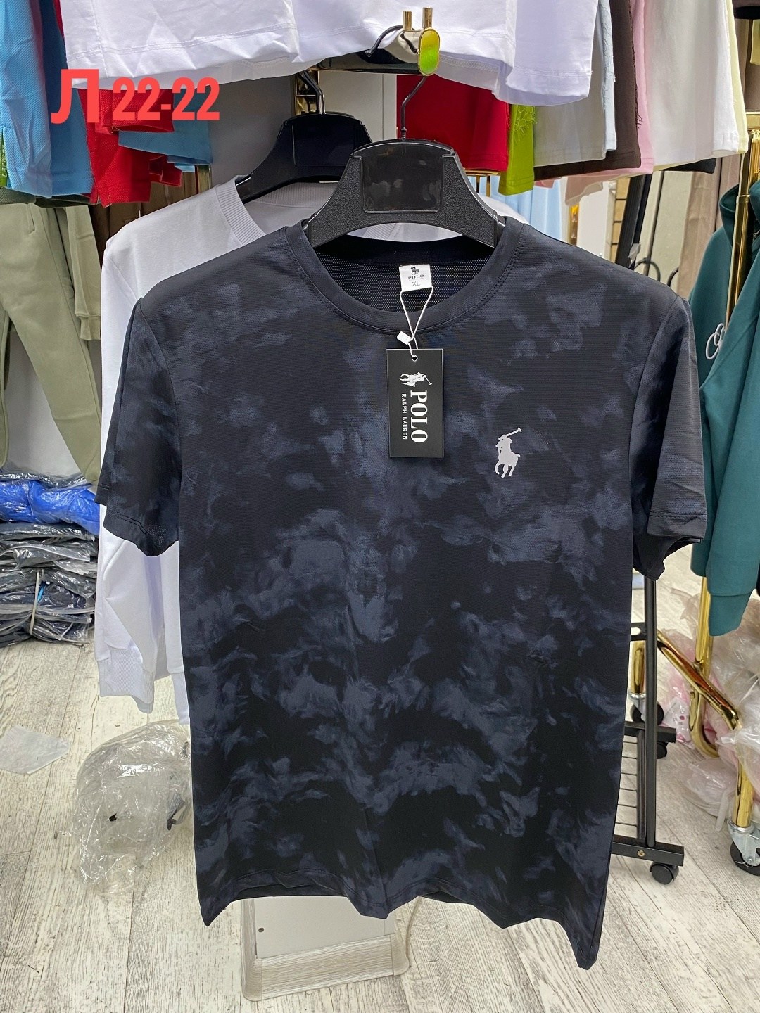 футболки polo ralph lauren,мужская футболка,футболки для мужчин,футболки модные
