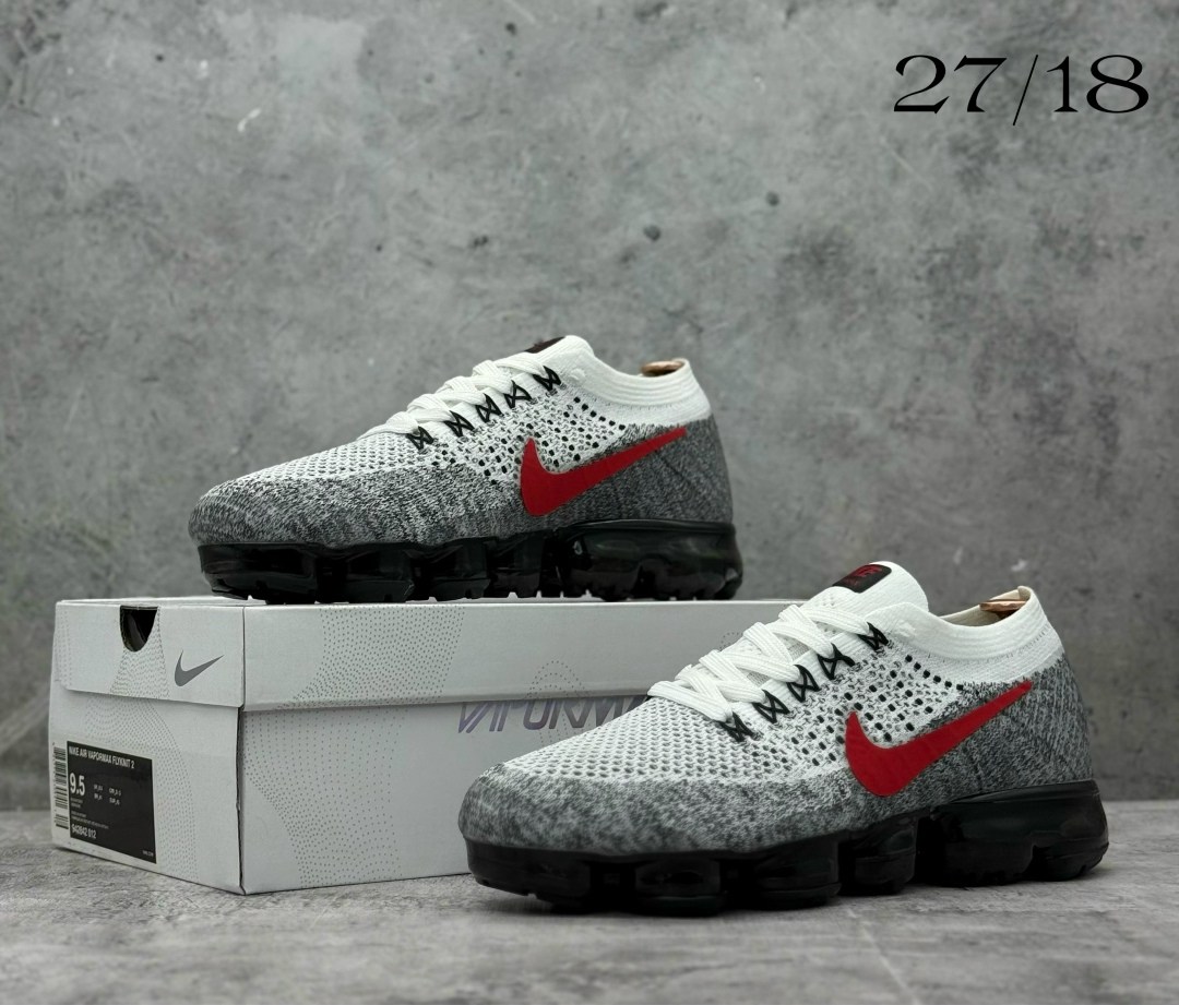 nike air vapormax flyknit 3,nike vapormax flyknit,nike air vapormax,nike vapormax,кроссовки