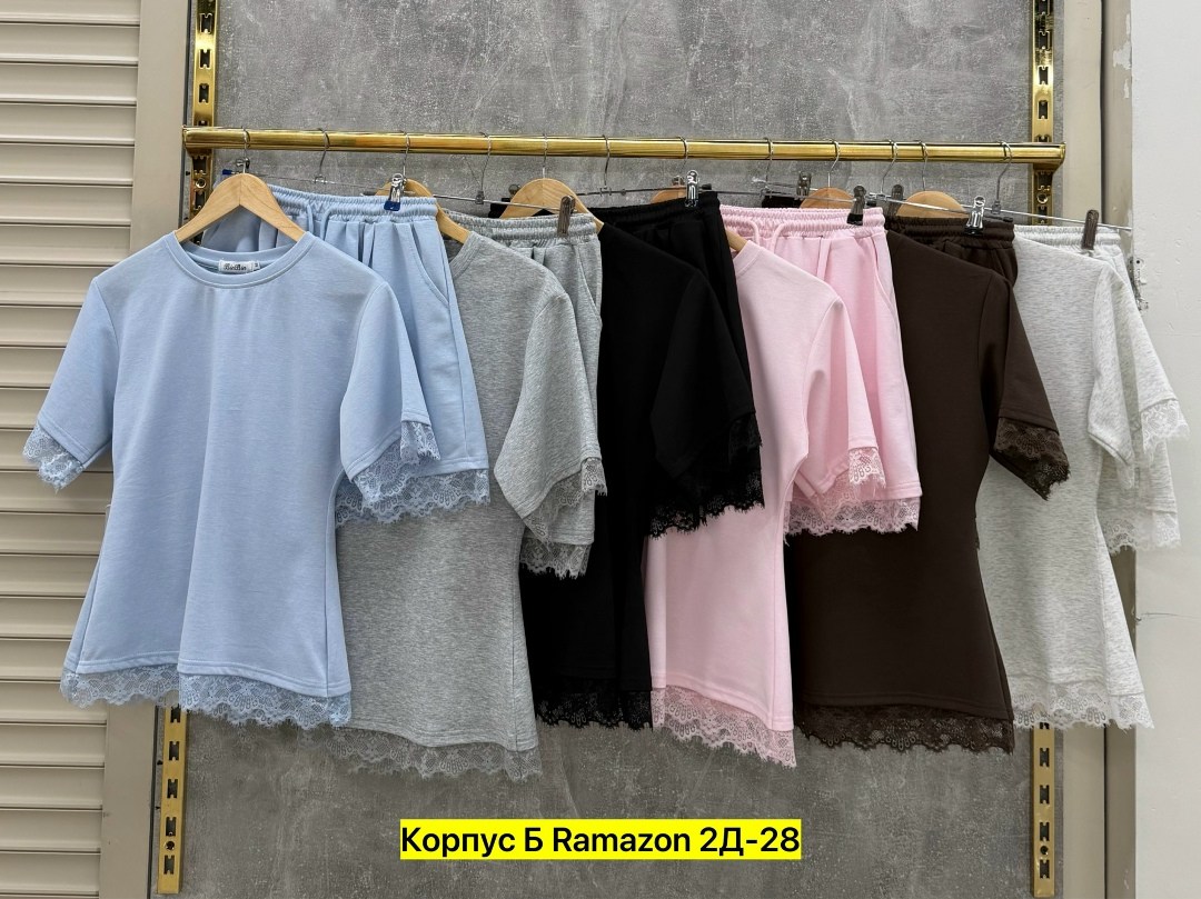 пижама женские,пижама с кружевом,костюм женский,пижама женская комплект,пижама для женщин