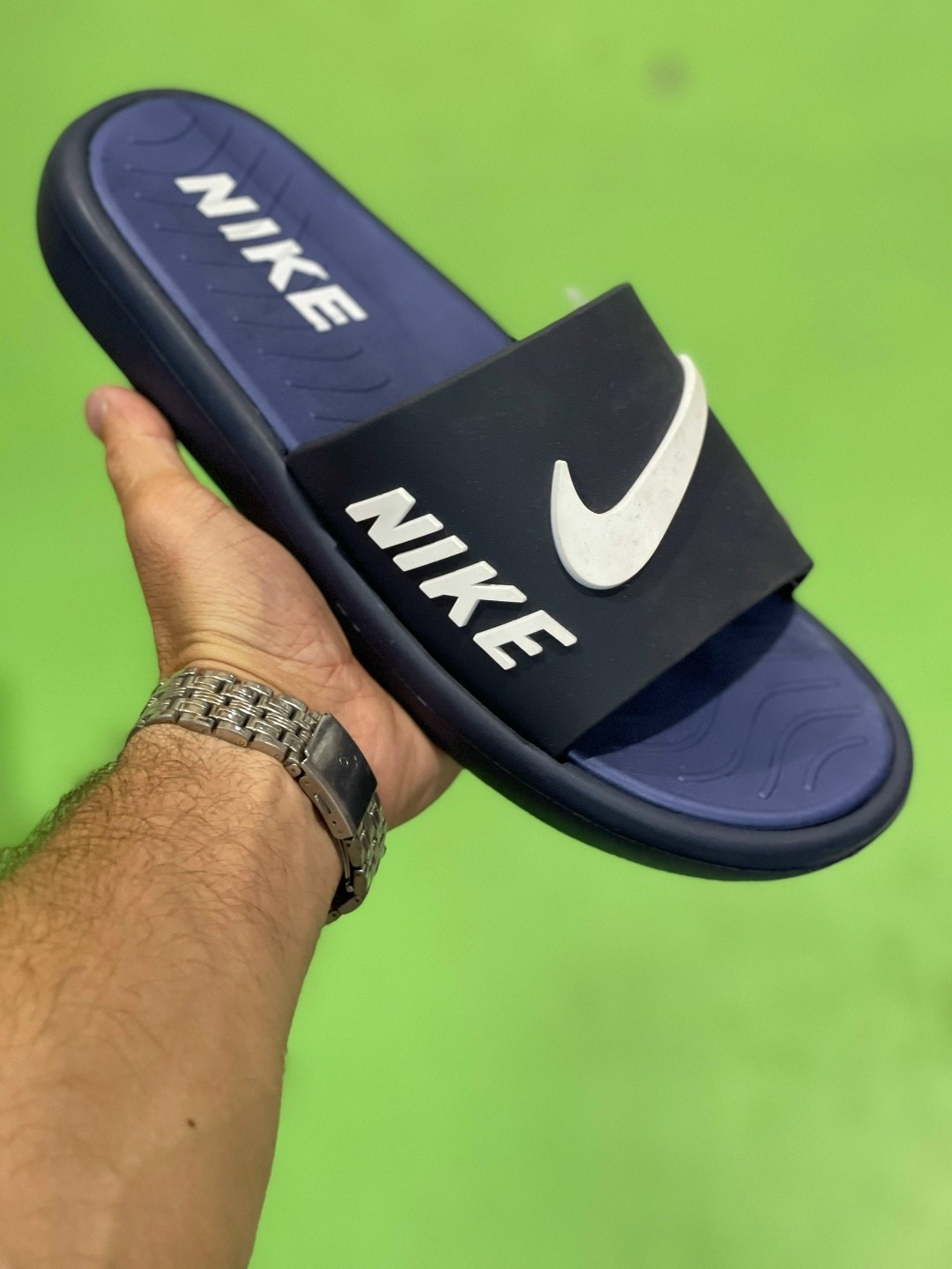 шлепанцы найк мужские,шлепанцы найк голубые,шлепанцы nike,шлепанцы найк,шлепанцы мужские