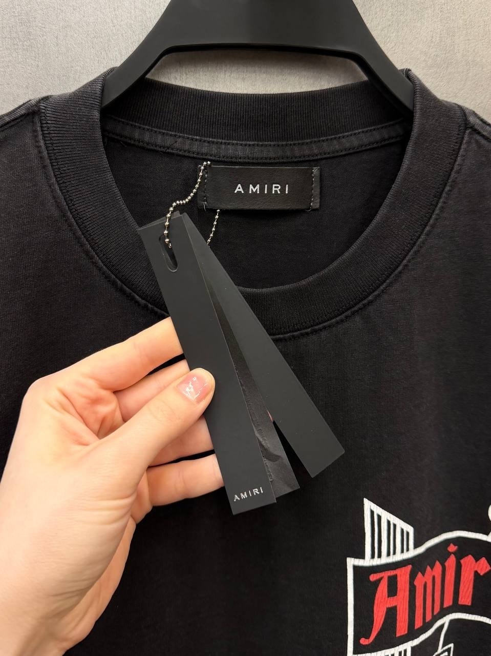 amiri футболка,футболка,футболка amiri черная,футболки для мужчин,футболка амири