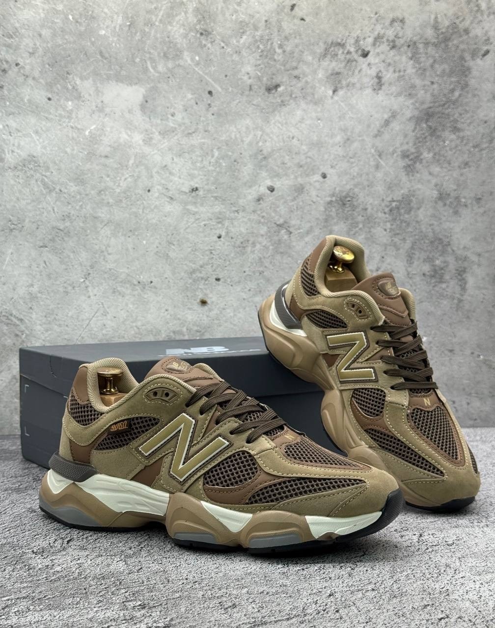 кроссовки new balance 9060,кроссовки new balance,кроссовки мужские new balance,кроссовки мужские new balance 9060,кроссовки new balance 574