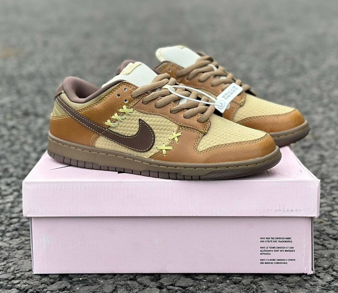nike sb dunk low pro,кроссовки nike air jordan 1 low voodoo кеды низкие вуду,nike dunk low,кроссовки nike dunk low pro sb,nike dunk sb