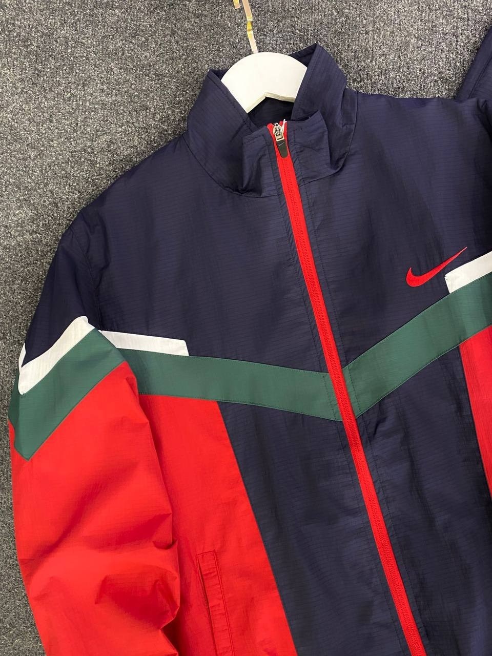 костюм спортивный,спортивные костюмы nike,спортивный костюм для мужчин,спортивный костюм спортивные костюмы,мужской спортивный костюм
