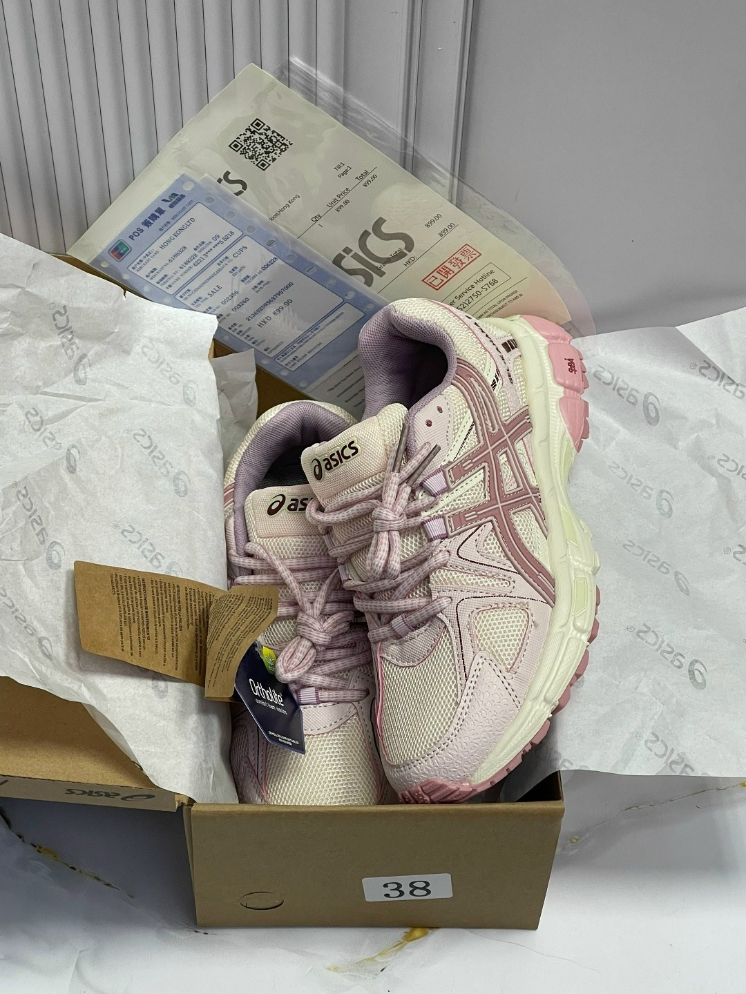кроссовки asics женские,кроссовки asics gel kahana 8,женские кроссовки,кроссовки,кроссовки asics