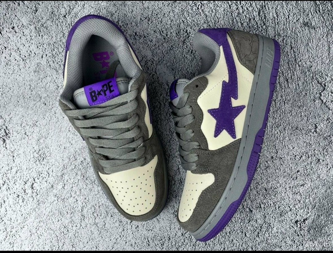 кроссовки bape,bape sta кроссовки,кроссовки,кроссовки bape sta low,спортивная