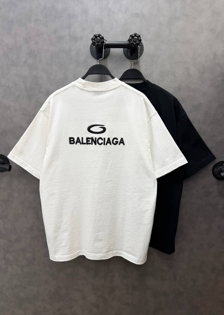 футболки оверсайз,футболка balenciaga оверсайз,футболки оверсайз мужские,футболки мужские