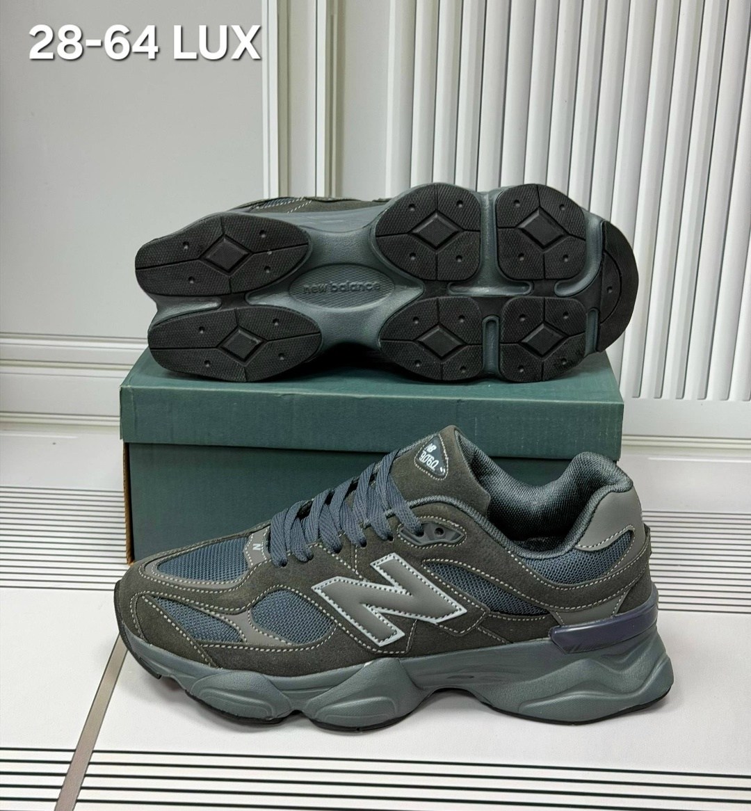 кроссовки new balance 9060,мужские кроссовки new balance,кроссовки new balance,кроссовки мужские new balance 9060,кроссовки