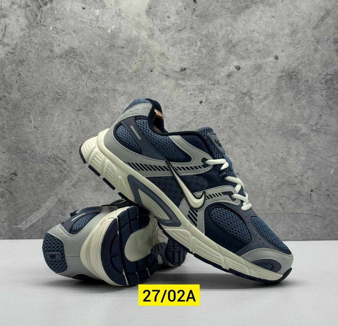 кроссовки,кроссовки nike,мужские кроссовки nike,кроссовка мужской,кроссовки мужские женские