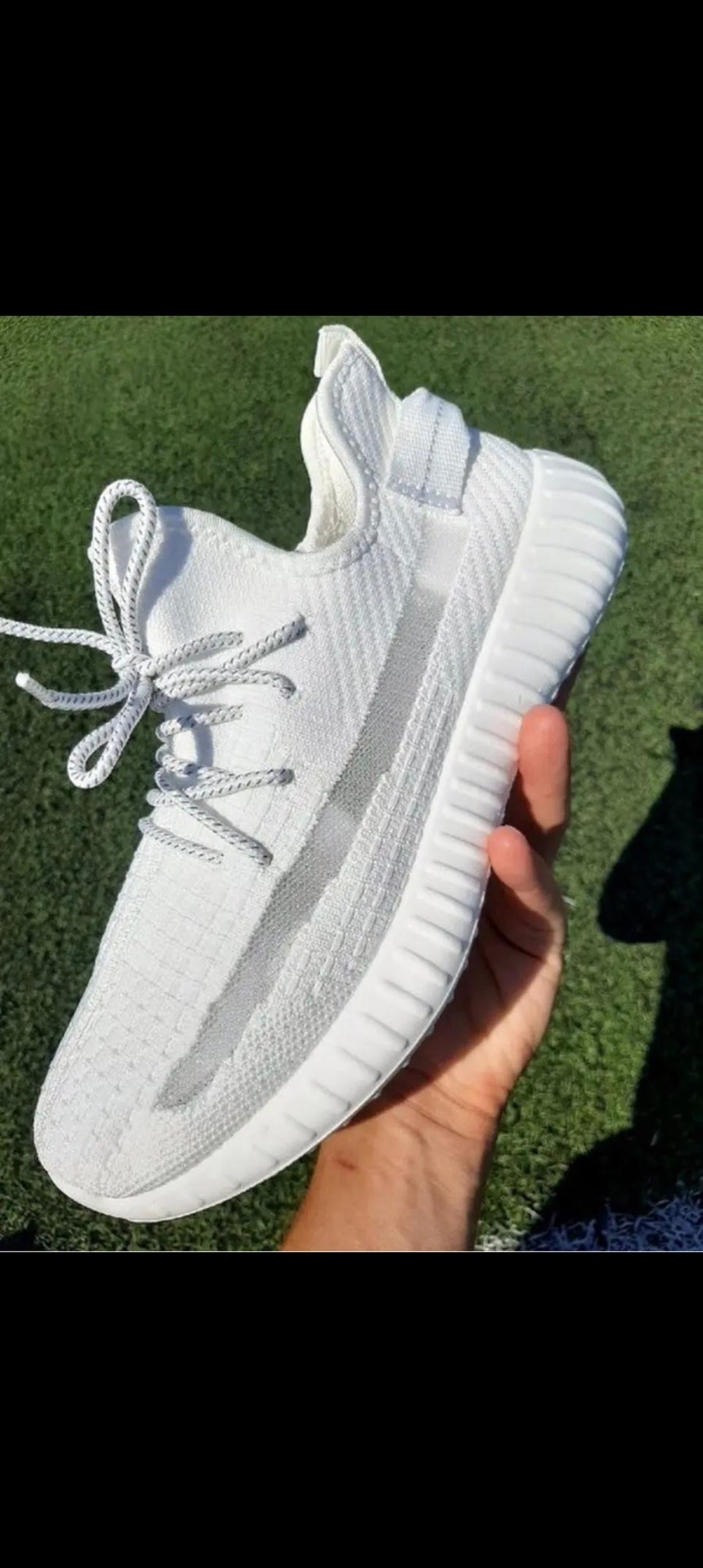 adidas yeezy boost 350 white,кроссовки,кроссовки изики женские настоящие,кроссовки изики,летние кроссовки женские
