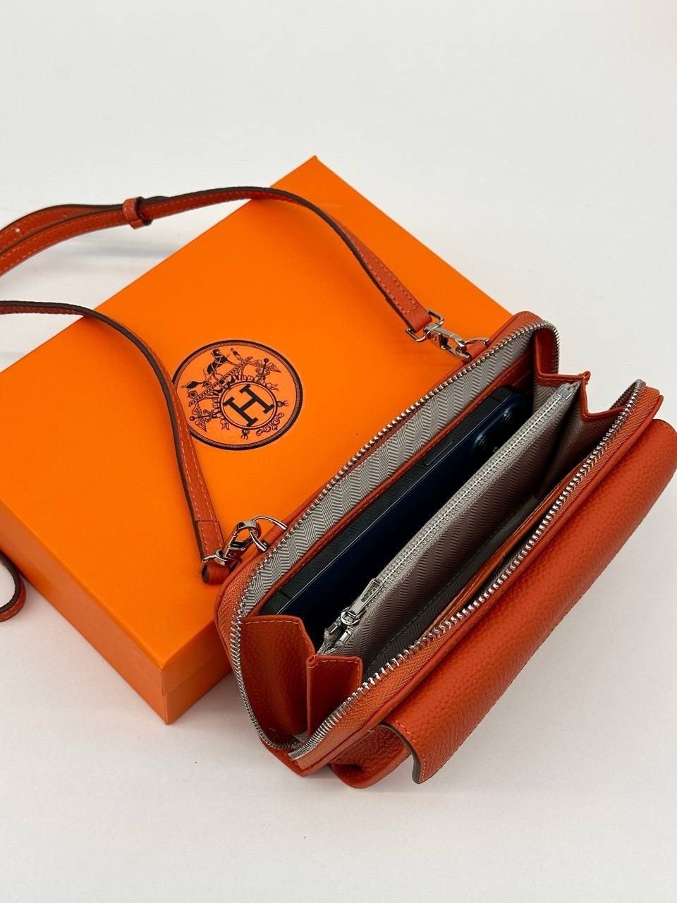 hermes сумка,сумка женская hermes,клатч,женская сумка,hermes клатч