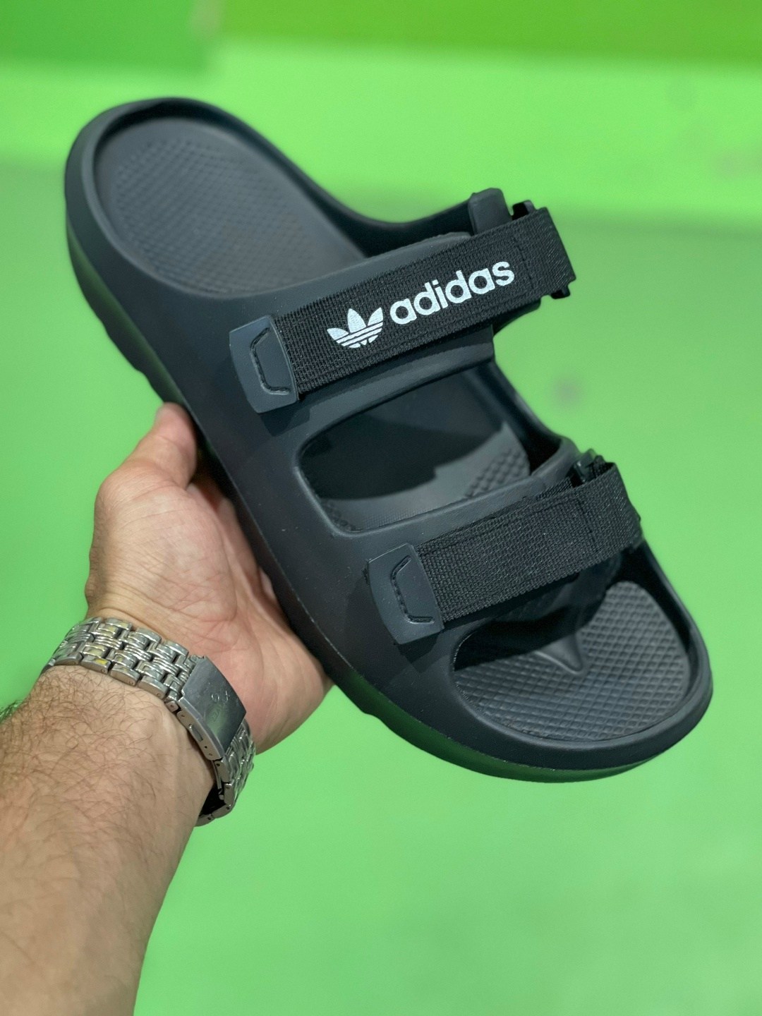 сандали nike,сандалии nike,сандалии мужские nike,nike tanjun sandal,сандалии босоножки