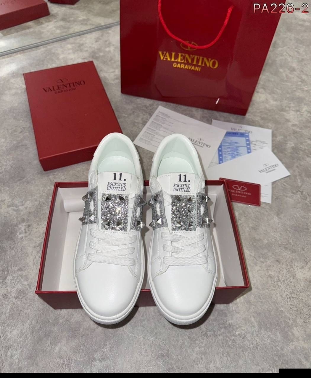 ,кроссовки valentino,valentino sneakers,валентино ,кеды valentino garavani