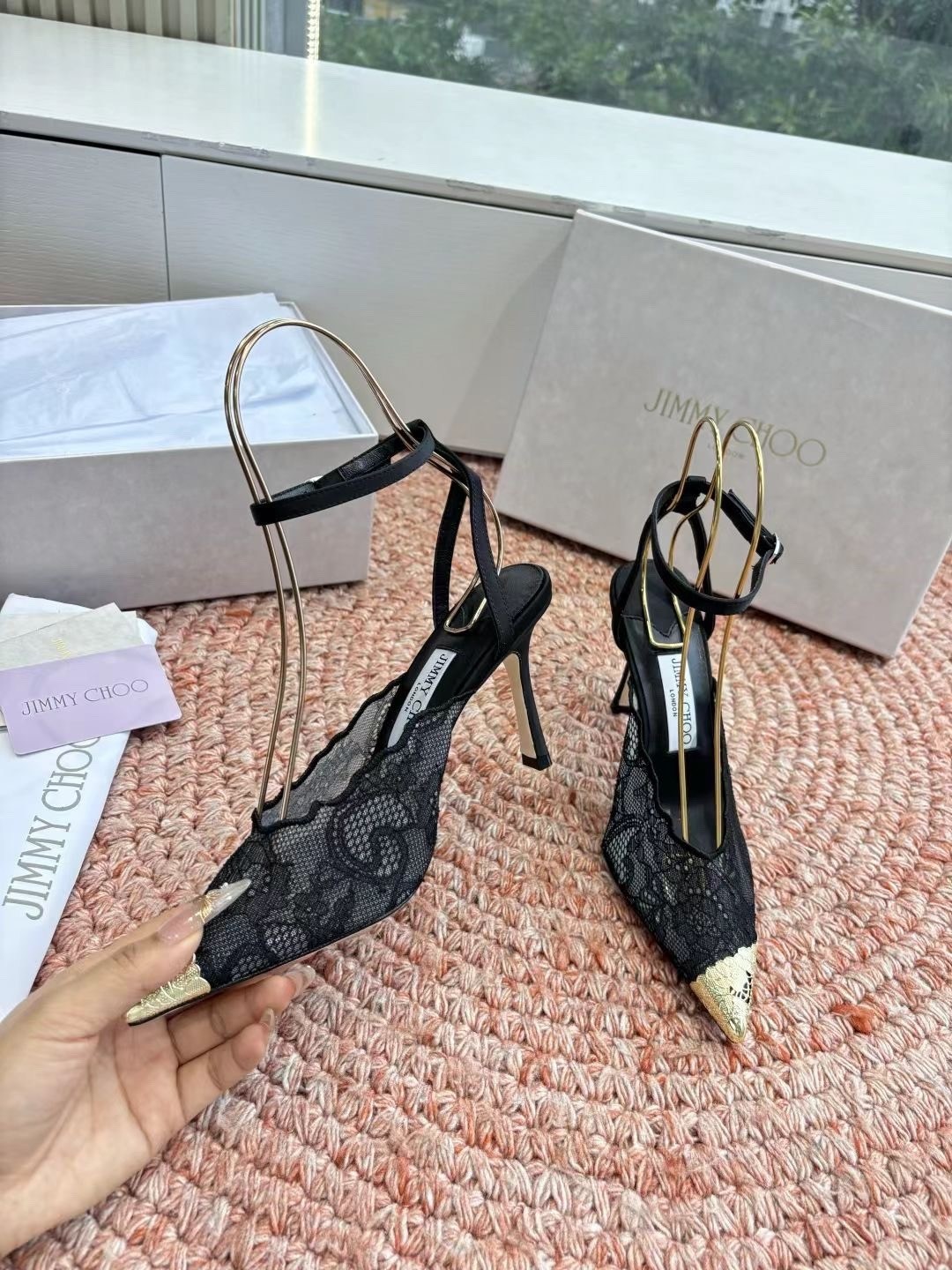 женские туфли,,женские босоножки,женские туфли лодочки,туфли jimmy choo