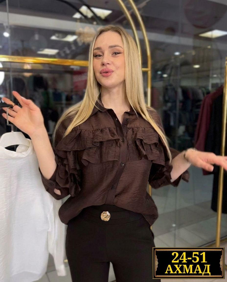 модные блузы,женская блузка,женская кофта,блузка,женские блузки и рубашки
