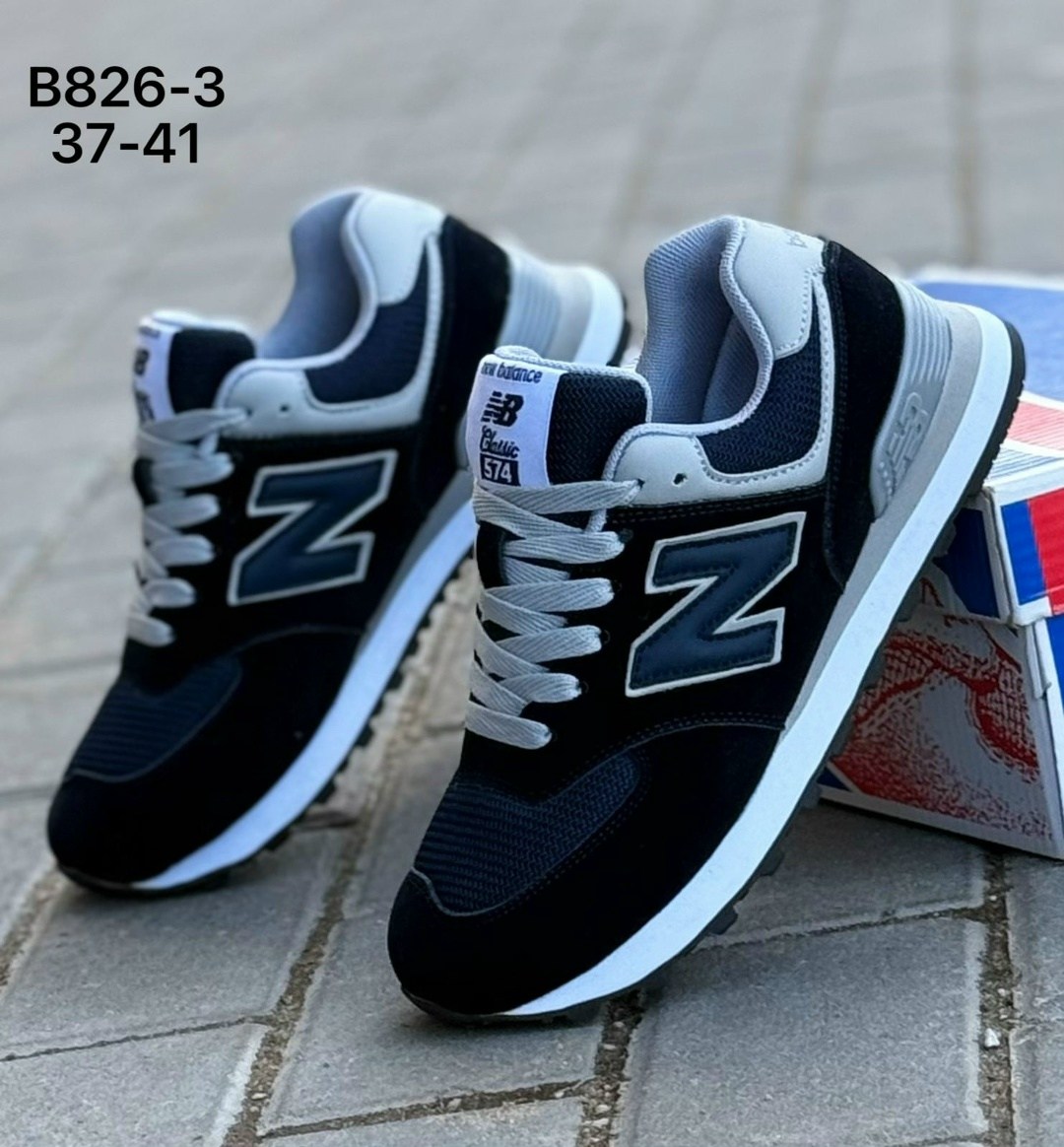мужские кроссовки new balance,кроссовки мужские new balance 574,кроссовки new balance 574,кроссовки new balance,кроссовки