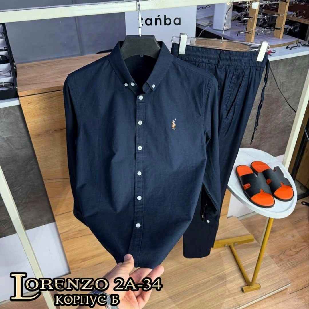 мужская мода,polo ralph lauren рубашка,мужские спортивные костюмы,мужские костюмы,