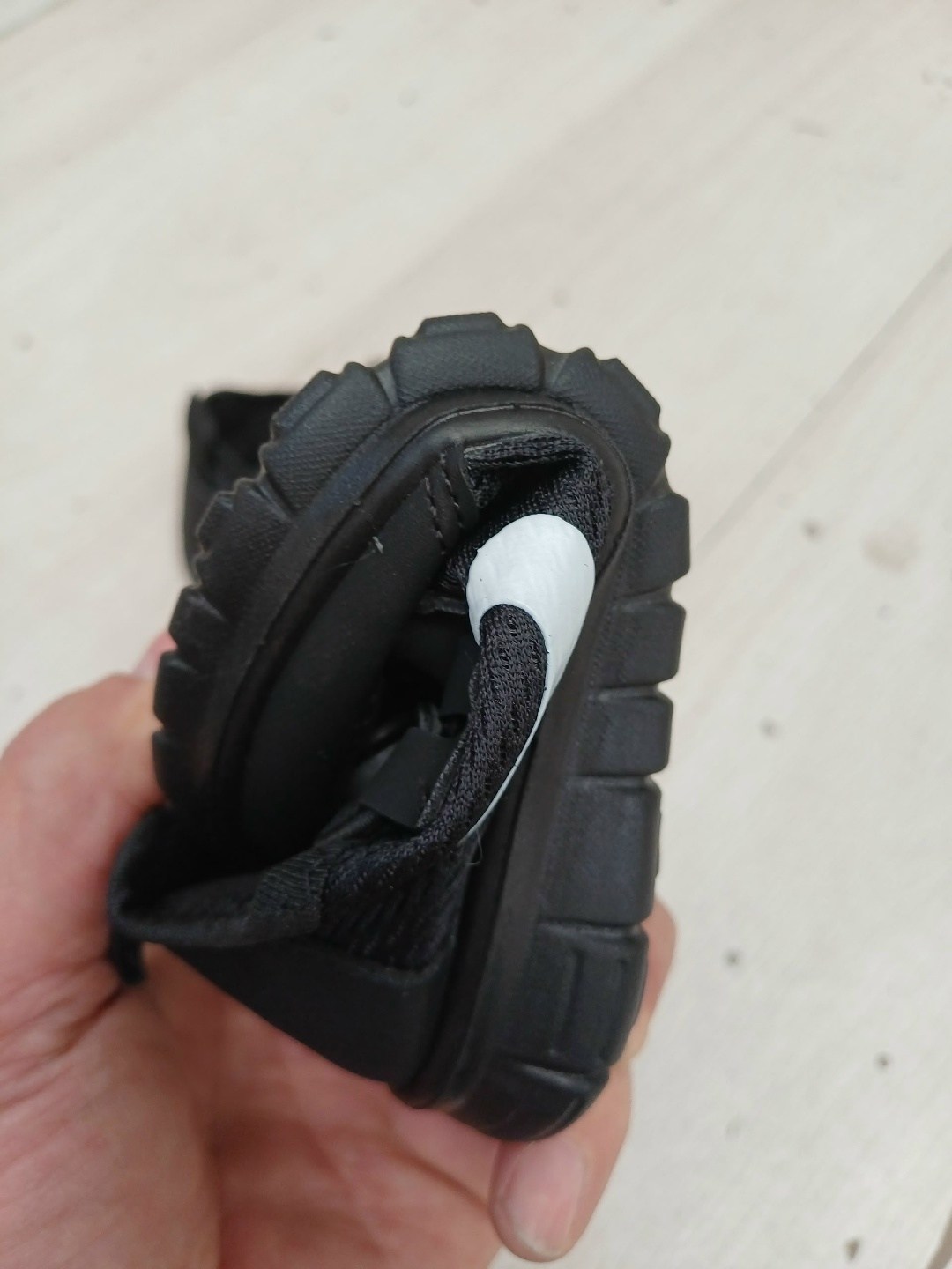 кроссовки,кроссовка,кроссовки nike,мужские кроссовки,кроссовки летни
