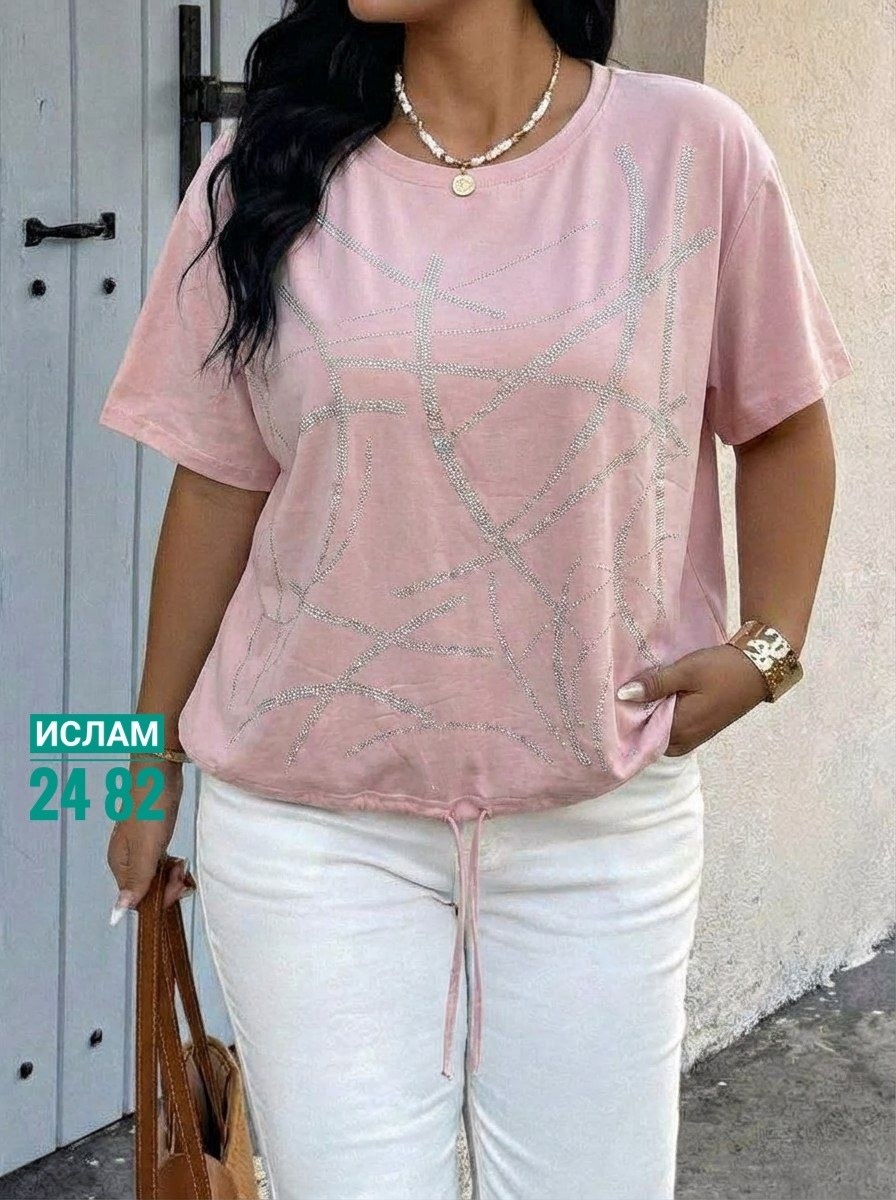 женская кофточка,кофта женская,удлиненная блуза,модные блузы,женская футболка