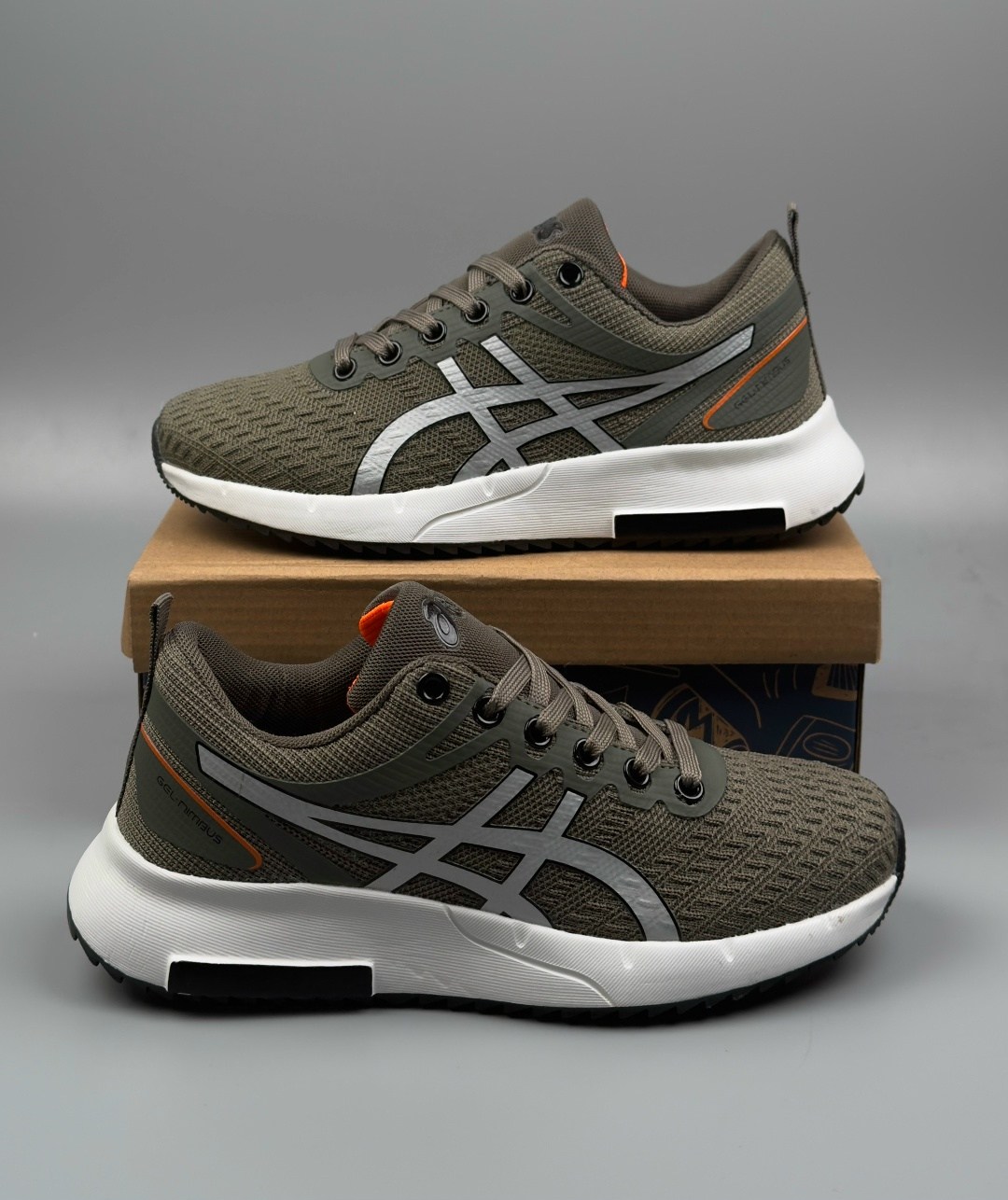 кроссовки asics,asics tiger,кроссовки асикс хаки,,кроссовки мужские asics
