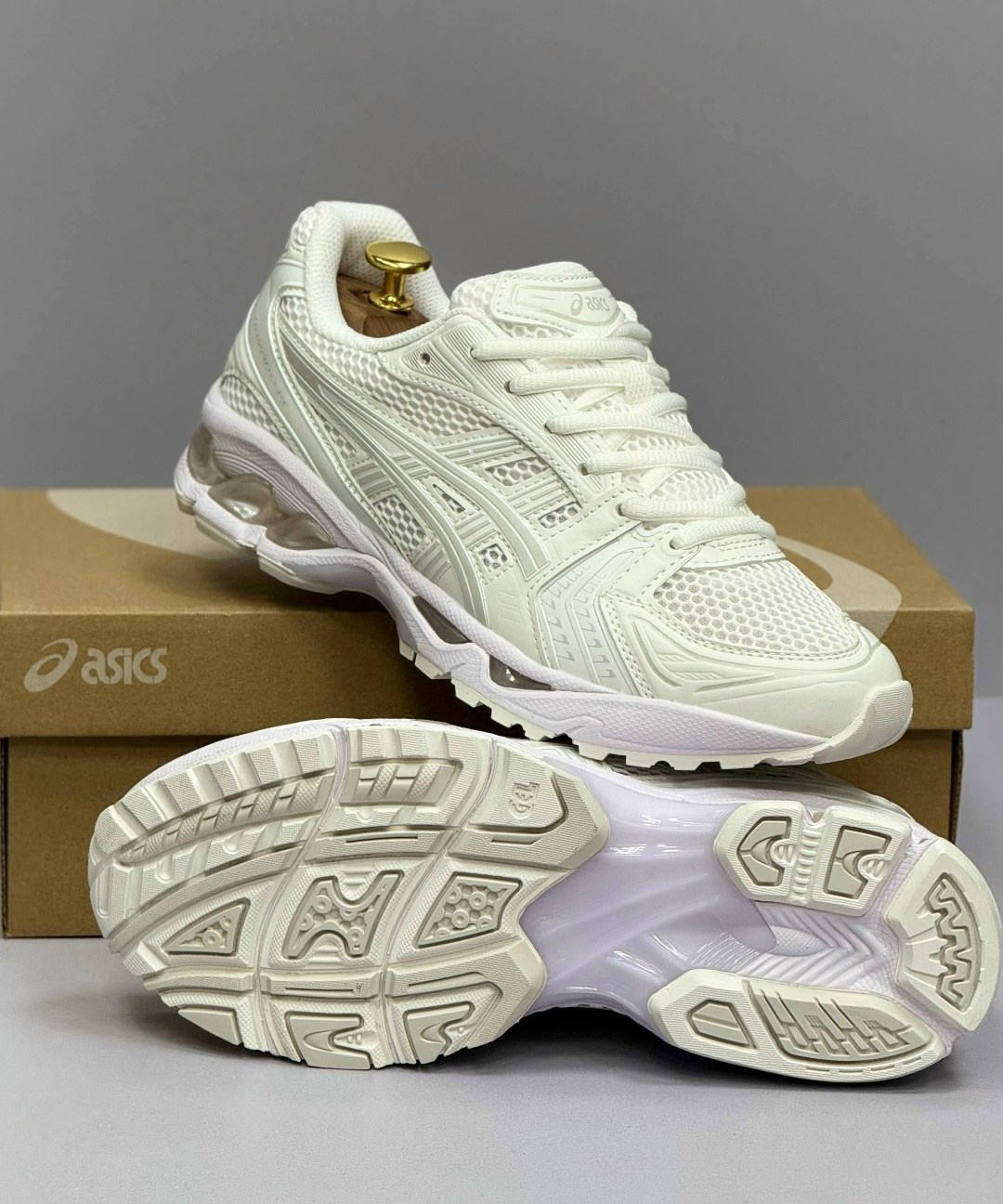 кроссовки женские asics,кроссовки asics,кроссовки asics gel,кроссовки asics gel kayano 14,кроссовки асикс