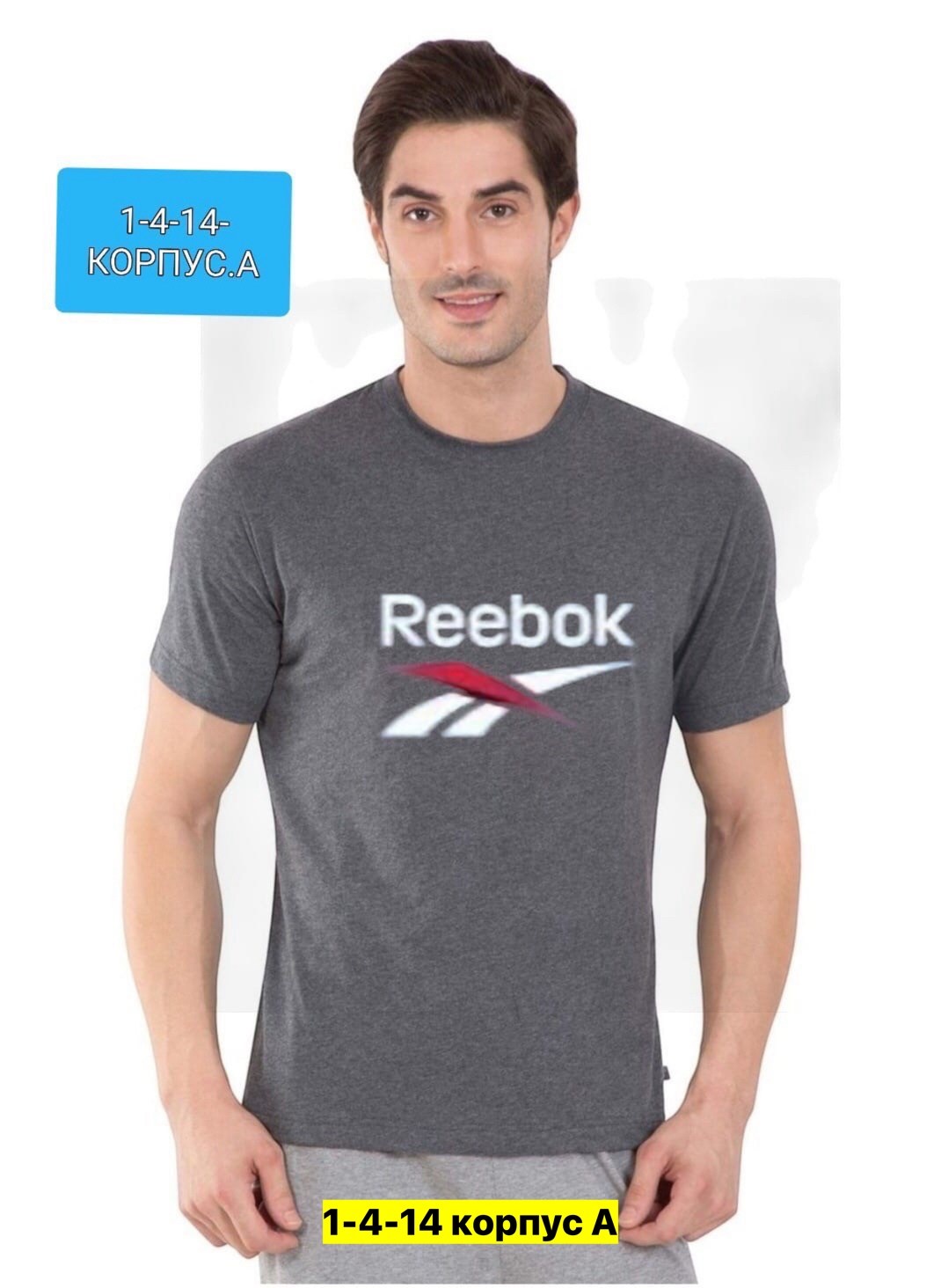 мужские футболки lacoste,футболки lacoste,футболка мужская,lacoste мужские,lacoste одежда