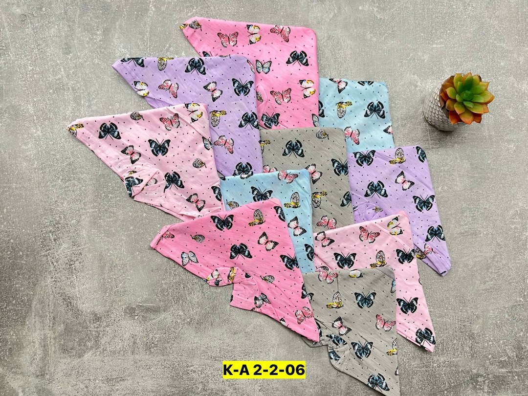 слюнявчик для малыша,слюнявчик платочек,нагрудники слюнявчики,слюнявчик детский,детский нагрудник