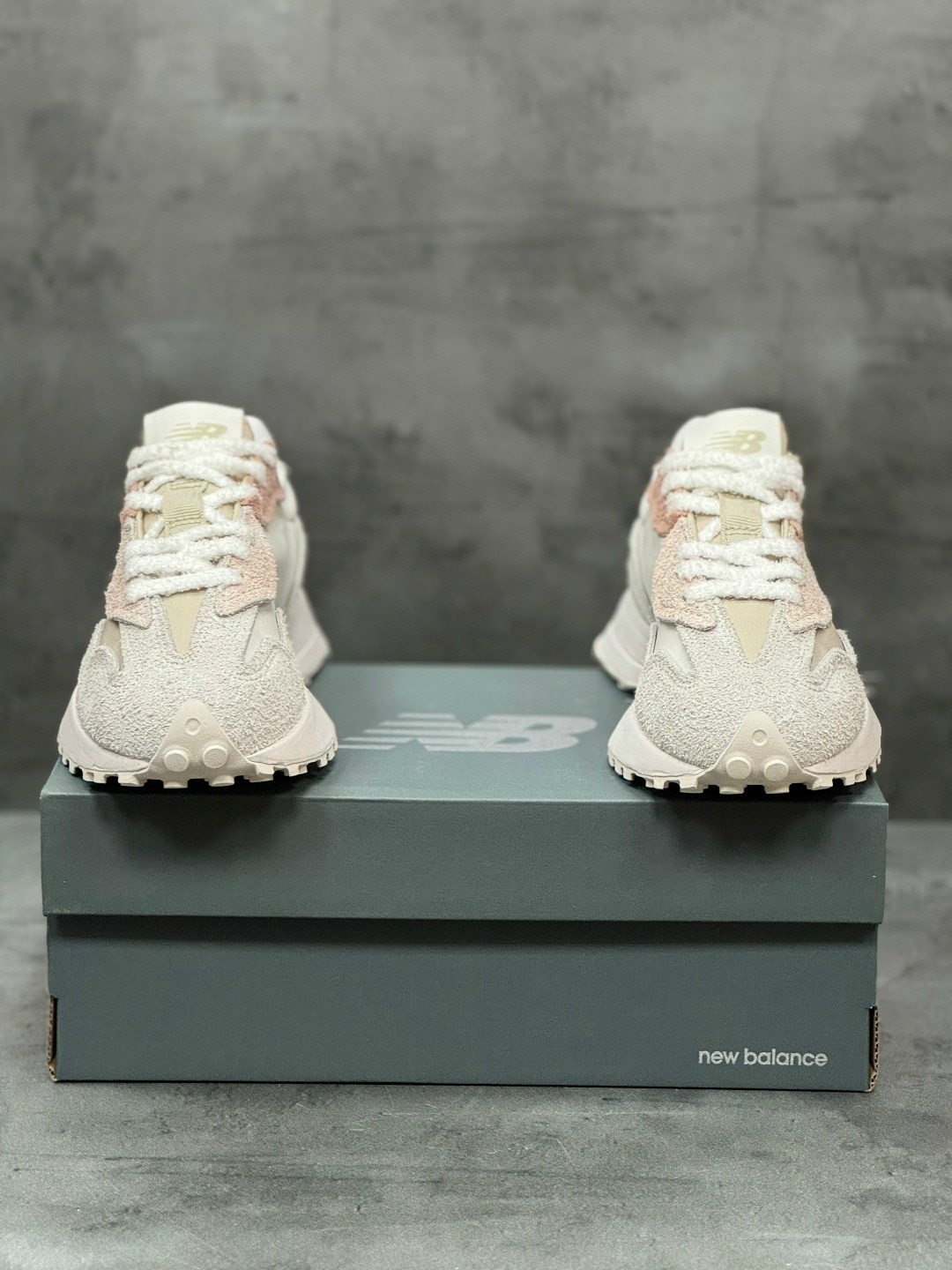 кроссовки new balance 327,кроссовки new balance,кроссовки,кроссовки женские new balance,кроссовки женскиe