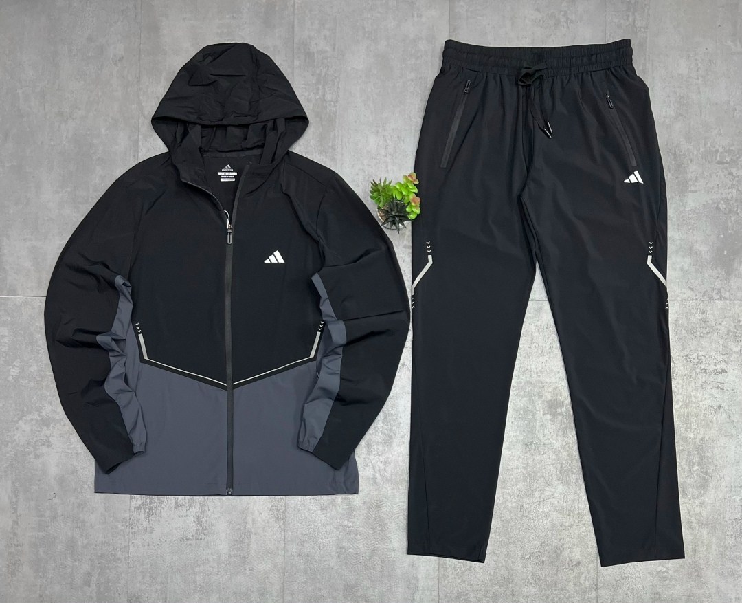 спортивный костюм мужской adidas,спортивный костюм adidas,костюм спортивный для мужчин,мужской спортивный костюм,спортивный костюм