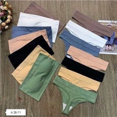 женская нижнее белье,комплект женского нижнего белья,комплект белья трусики,комплект нижнего белья,нижнее белье топ