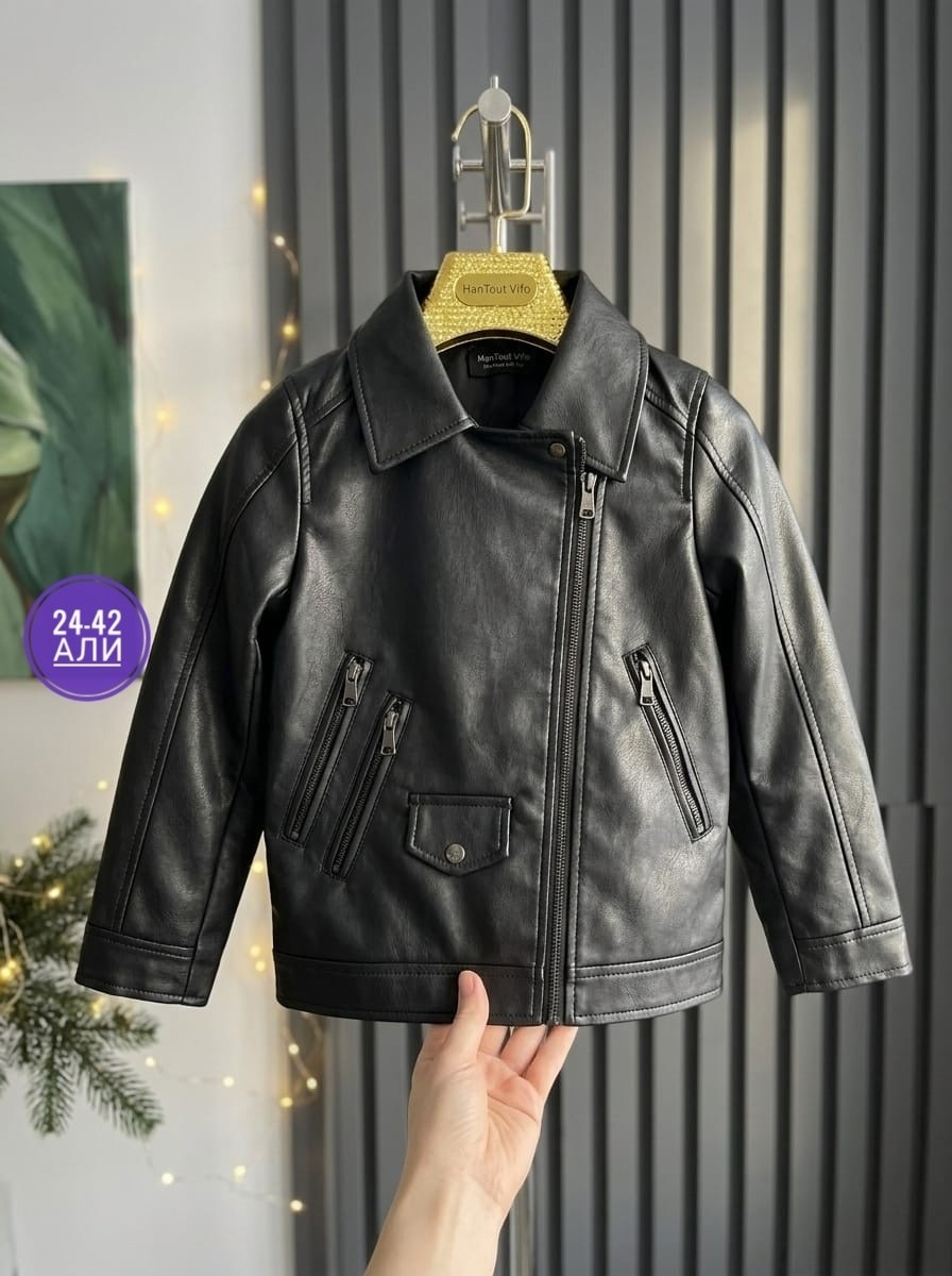 косуха кожаная куртка для детей dollysh brand,куртка косуха,куртка косуха для девочки,кожаная куртка для девочки,кожаная куртка косуха для девочки