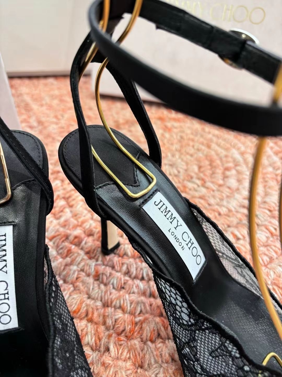 женские туфли,,женские босоножки,женские туфли лодочки,туфли jimmy choo
