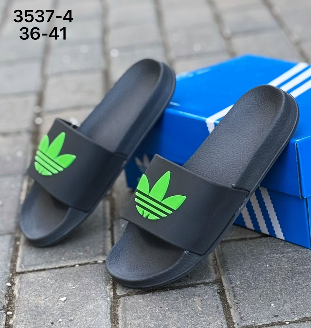 шлепки адидас мужские,,шлепанцы adidas,adidas originals adilette lite,шлепанцы adilette lite adidas originals