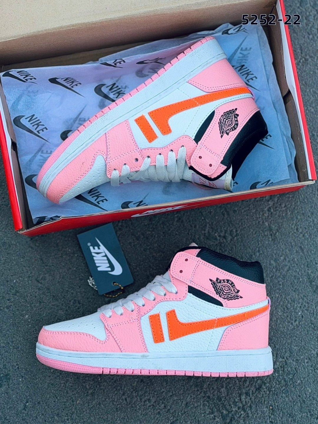 кроссовки женские nike air jordan 1,женские кроссовки nike,кроссовки nike air jordan 1 retro high,nike air jordan 1,nike air jordan 1 mid