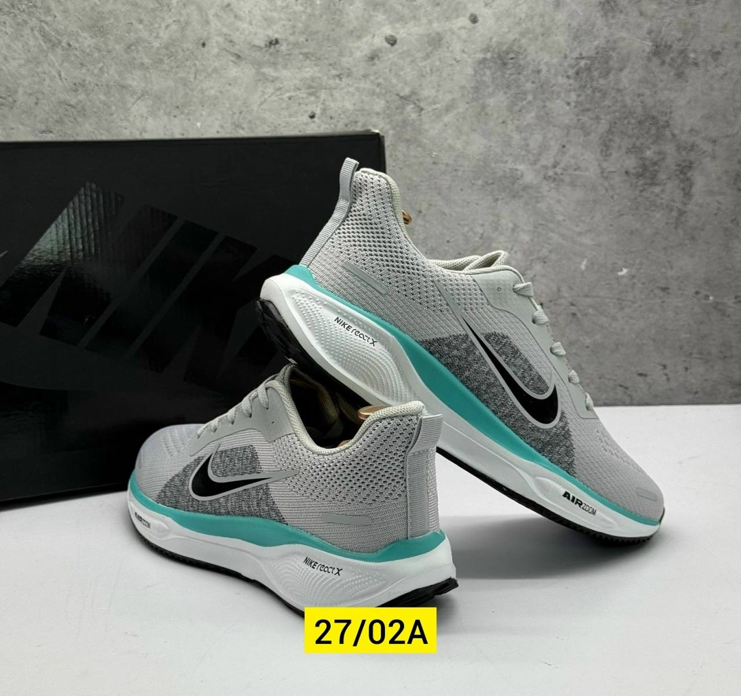 кроссовки,кроссовки мужские nike,кроссовка мужской,кроссовки nike,мужские кроссовки