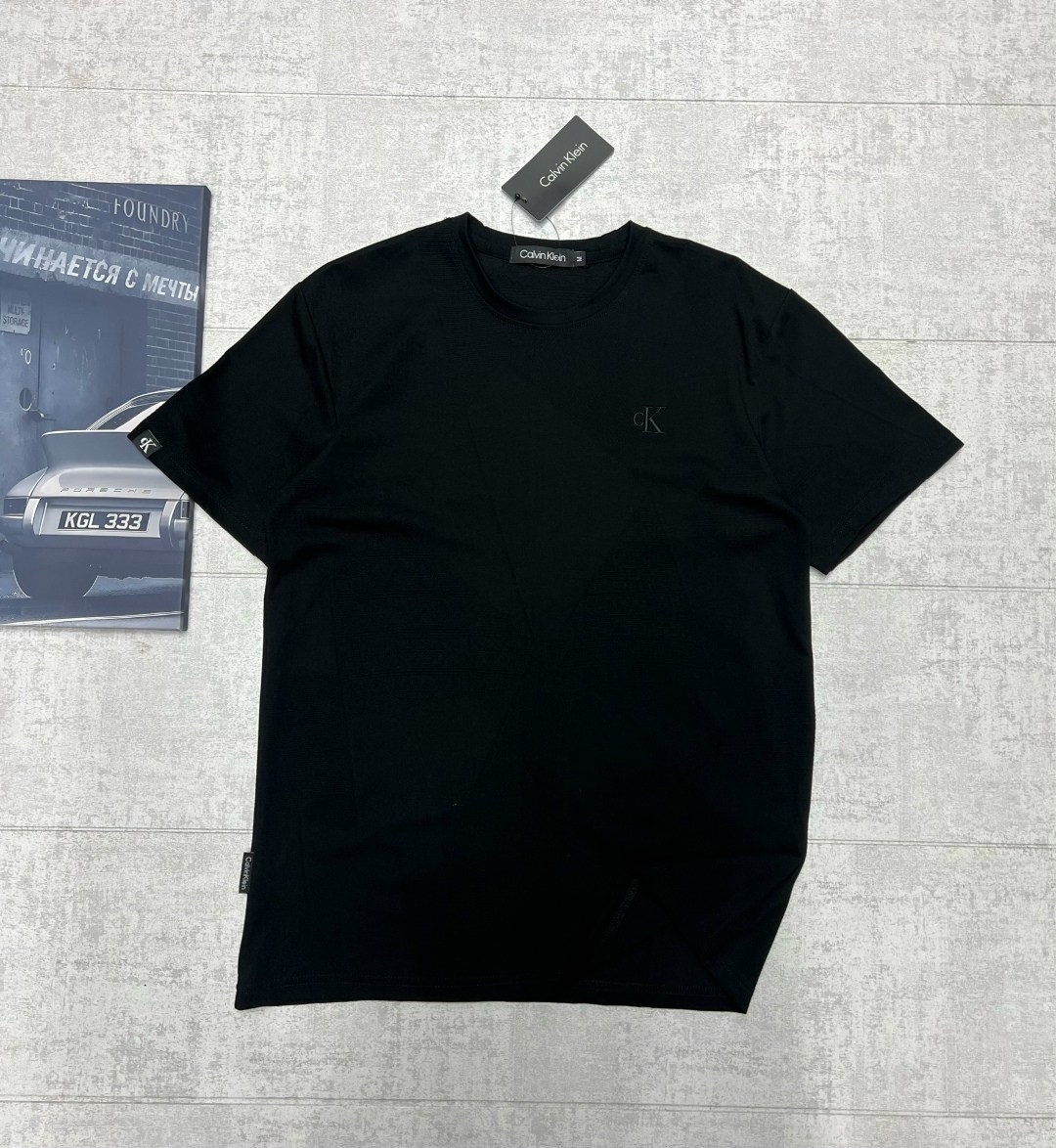 футболка мужская calvin klein,футболка мужская,свитшот,мужская кофта,футболке