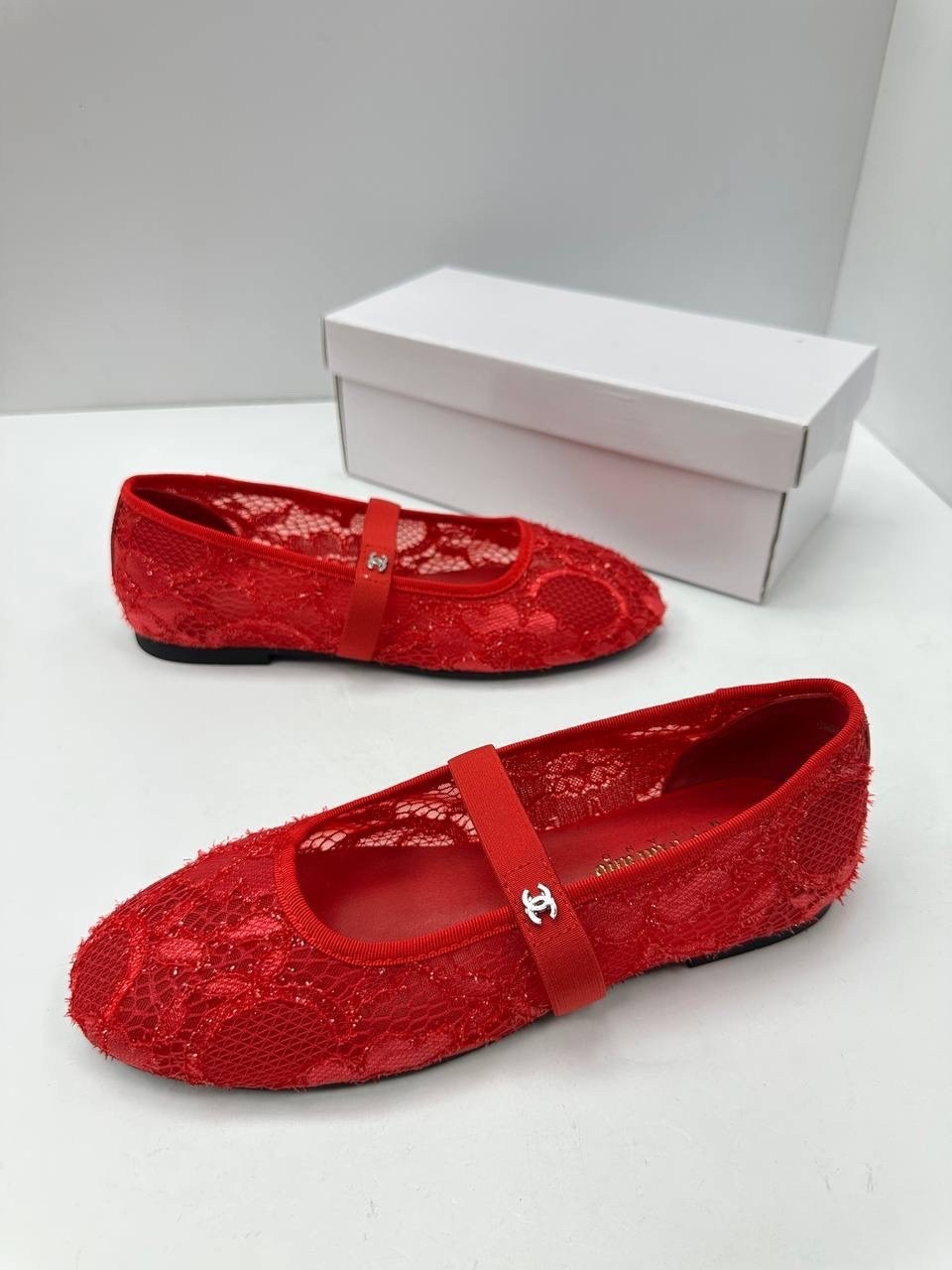 ,женская ,балетки,женские балетки,балетки chanel