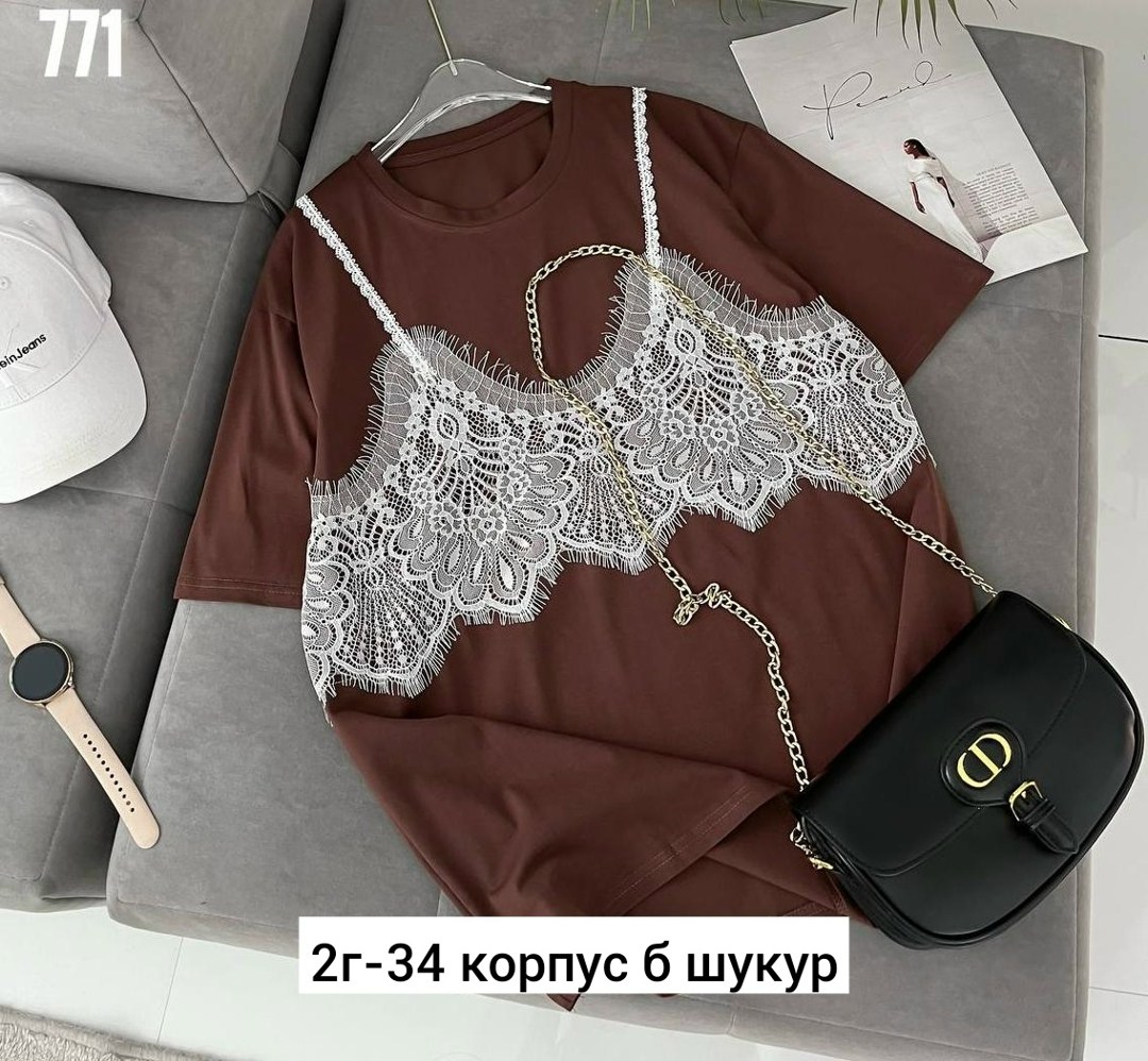 футболки женская,женская кофта,кофты молодежные,кофточка,кофт стильные