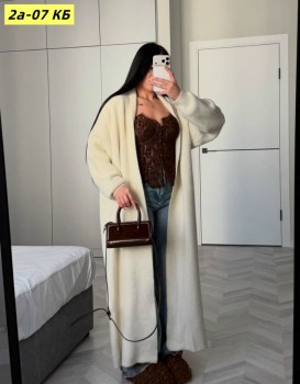 Кардиган