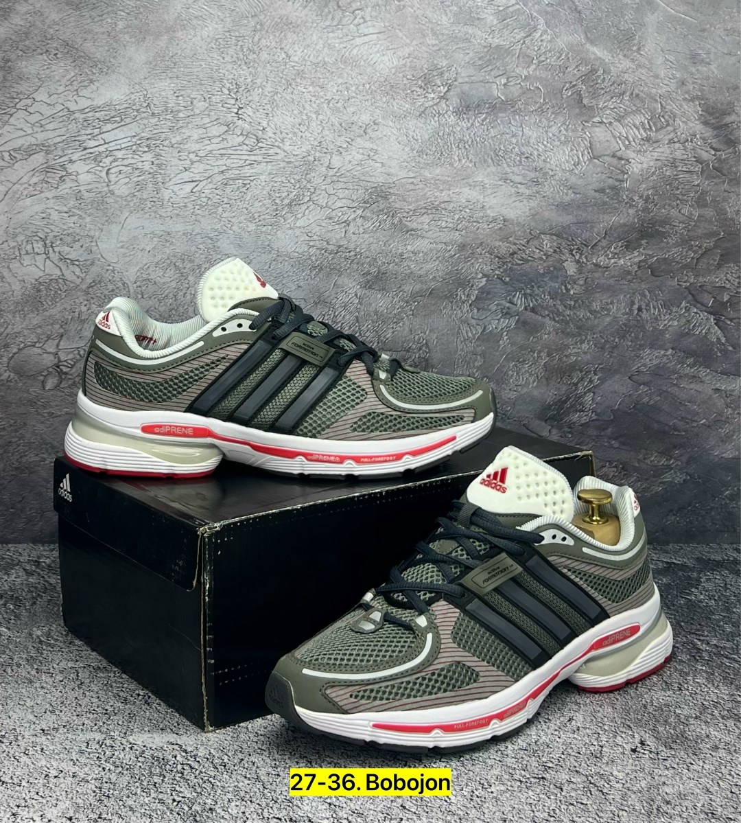 кроссовки adidas,кроссовки,adidas adistar ride 4,фирменные кроссовки,кроссовки адидас