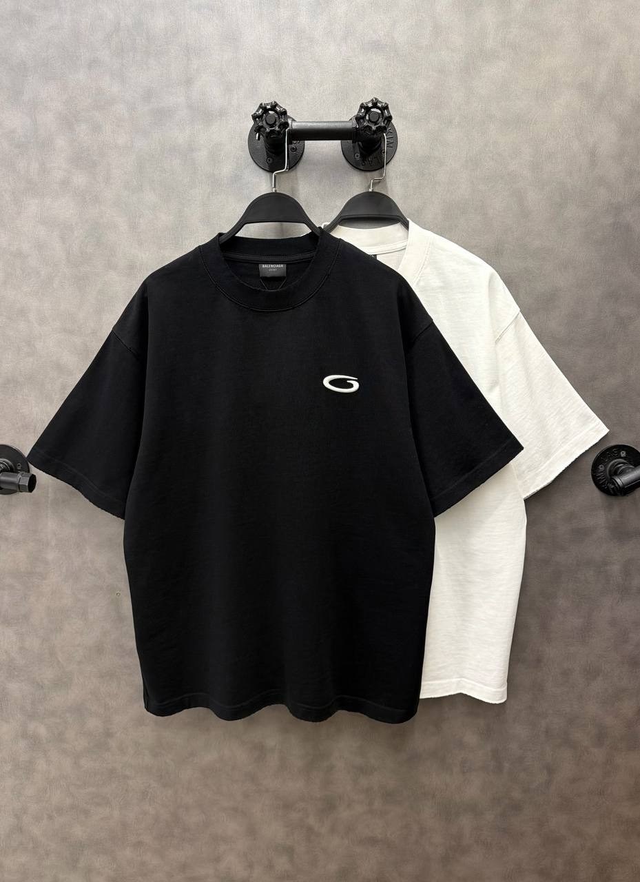 футболки оверсайз,футболка balenciaga оверсайз,футболки оверсайз мужские,футболки мужские