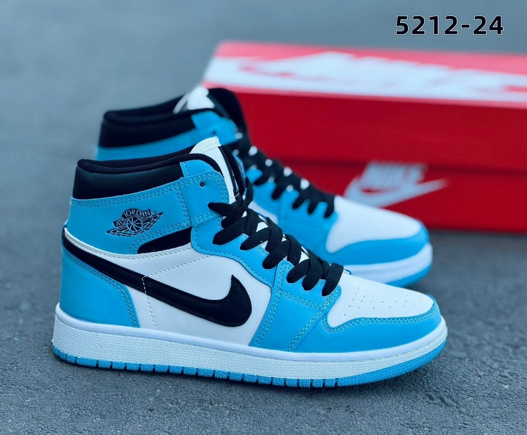 nike air jordan 1 mid se,мужские кроссовки nike air jordan 1 retro high,nike air jordan кроссовки,nike air jordan 1 mid,nike air jordan 1