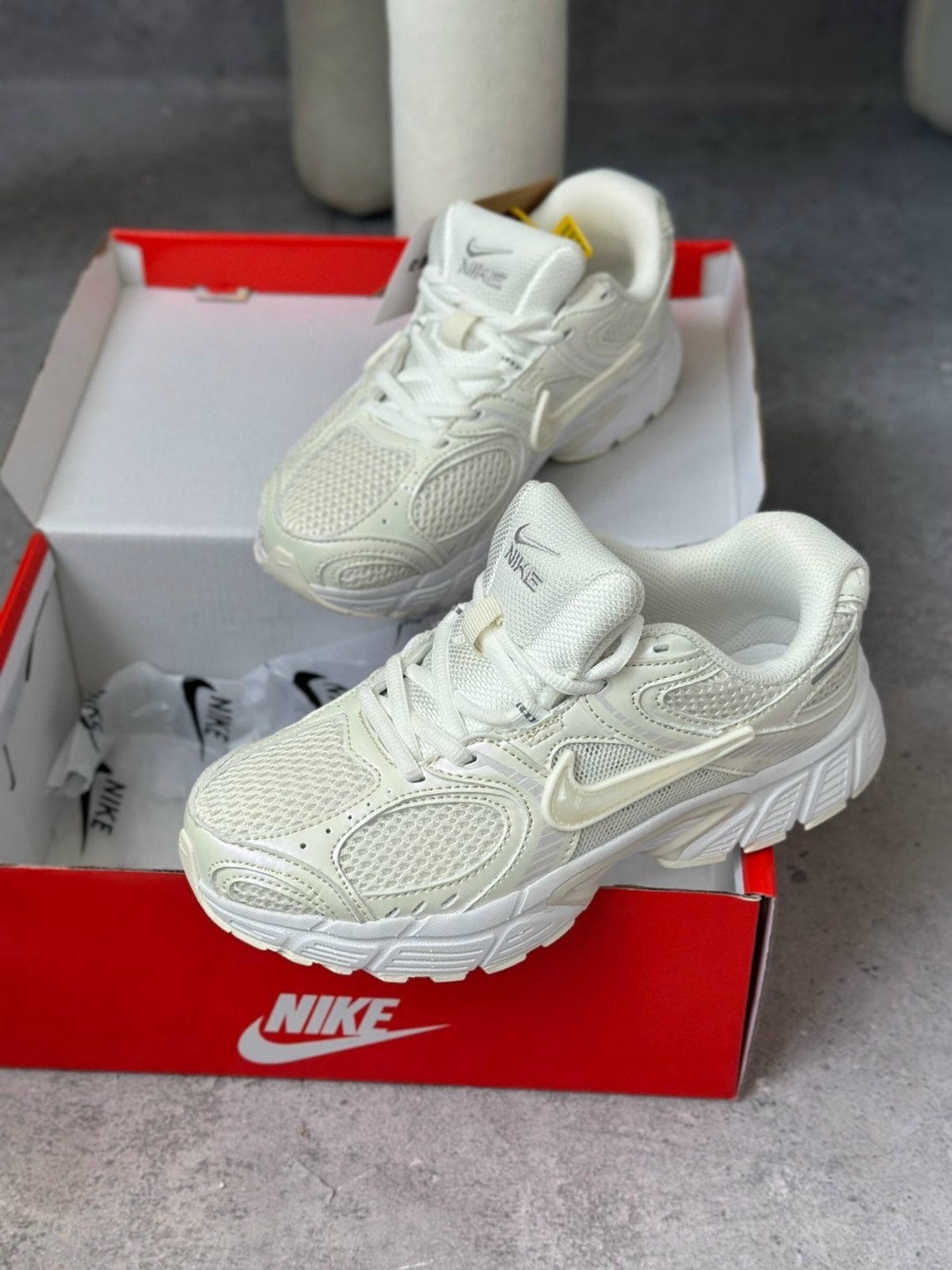 кроссовки,кроссовки для женщин,женские кроссовки,кроссовки nike,кроссы женские