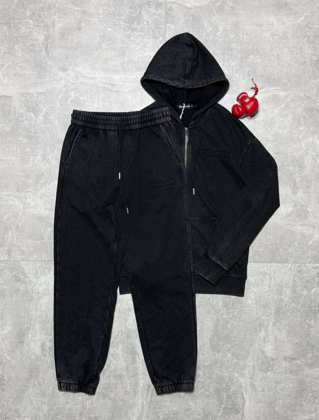 худи balenciaga,зип худи balenciaga,balenciaga balenciaga,кофта толстовка,толстовка balenciaga